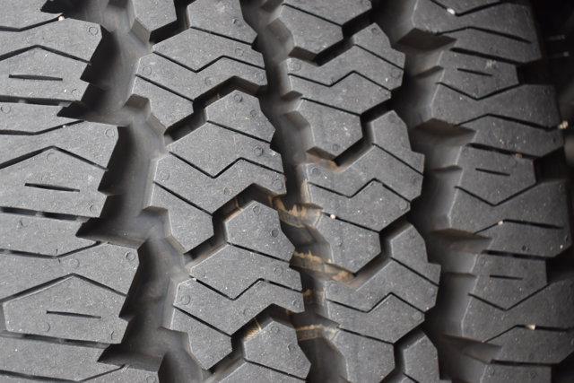 new 2025 Ram 2500 car, priced at $69,745