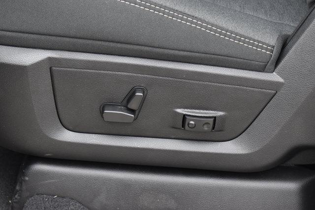 new 2025 Ram 2500 car, priced at $69,745