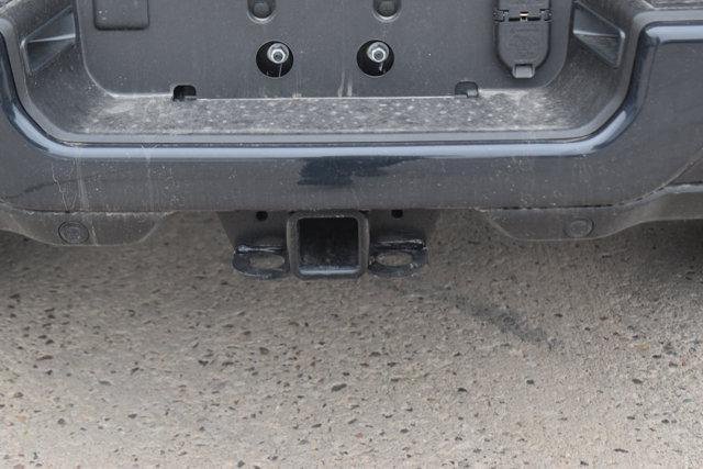 new 2025 Ram 2500 car, priced at $69,745