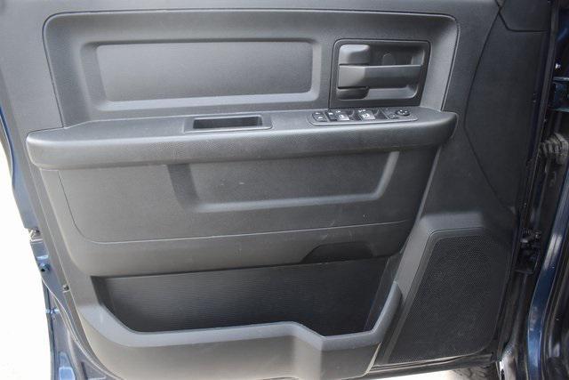 used 2020 Ram 3500 car, priced at $41,987