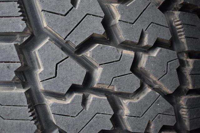 used 2020 Ram 3500 car, priced at $41,987