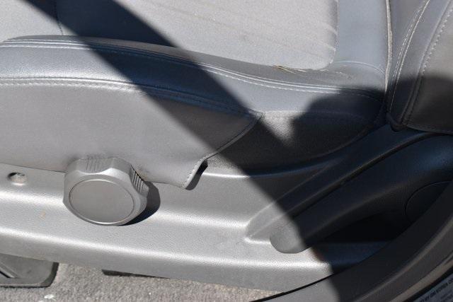 used 2014 Chevrolet Spark car, priced at $6,987