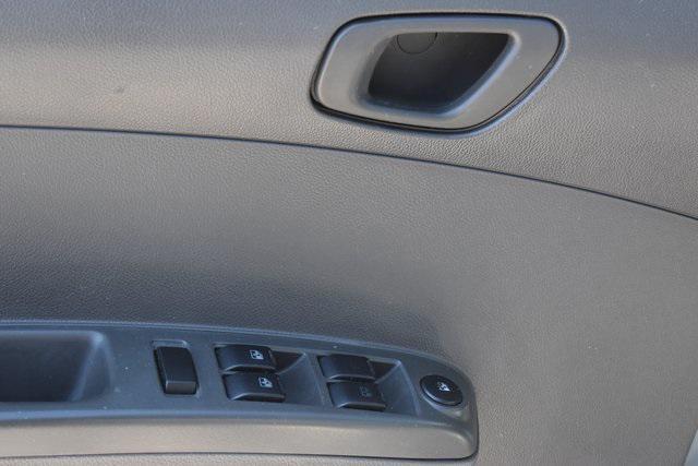 used 2014 Chevrolet Spark car, priced at $6,987