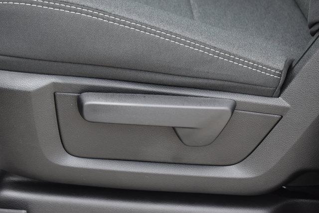 new 2025 Ram 2500 car, priced at $66,985
