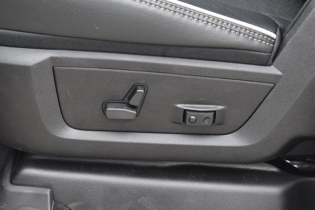 new 2026 Ram 3500 car, priced at $77,360