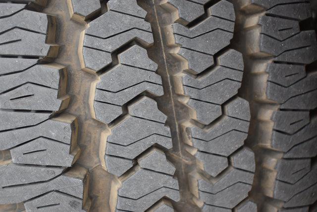 new 2026 Ram 3500 car, priced at $77,360