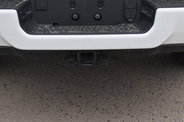 new 2026 Ram 3500 car, priced at $77,360