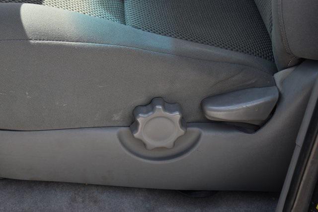 used 2009 Toyota Tacoma car, priced at $12,987