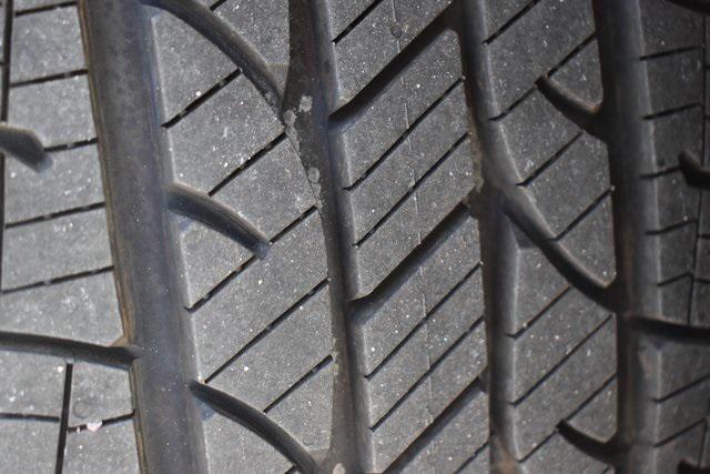 used 2021 Jeep Renegade car, priced at $20,987