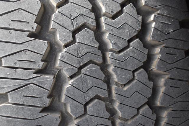 new 2026 Ram 2500 car, priced at $58,985