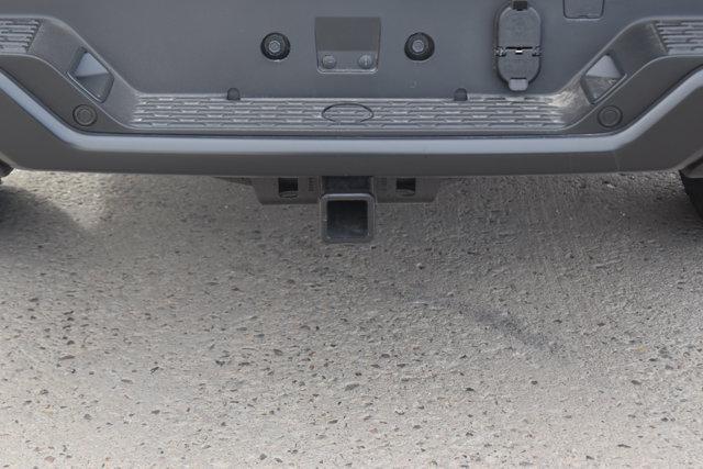 new 2026 Ram 1500 car, priced at $50,840