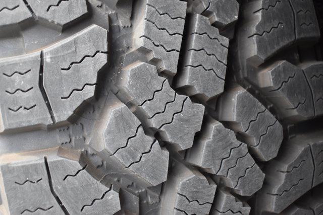 new 2026 Ram 1500 car, priced at $50,840