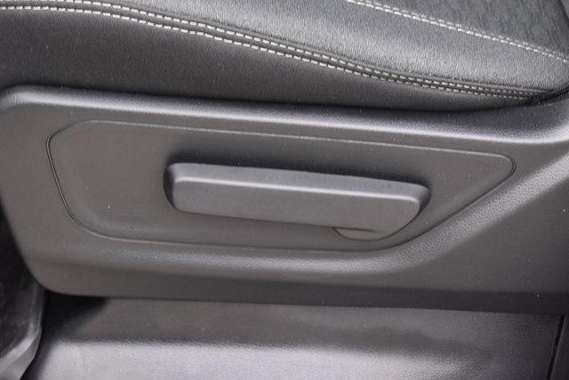 new 2026 Ram 1500 car, priced at $50,840