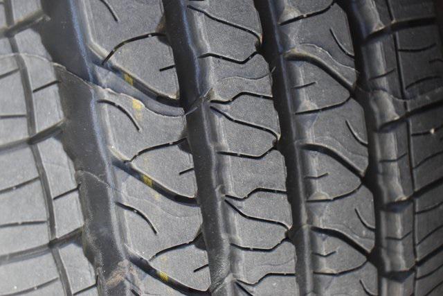 used 2016 Jeep Grand Cherokee car, priced at $11,987