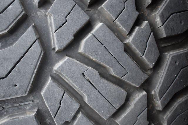 used 2018 Ford F-150 car, priced at $26,987