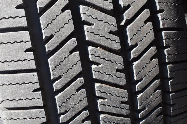 new 2025 Ram 2500 car, priced at $81,530