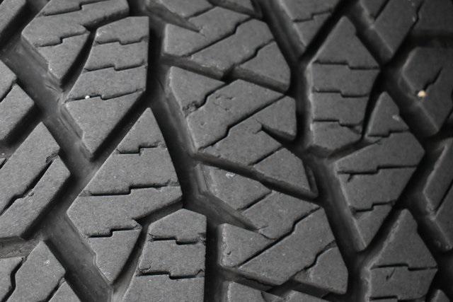 used 2020 Chevrolet Silverado 2500 car, priced at $27,987