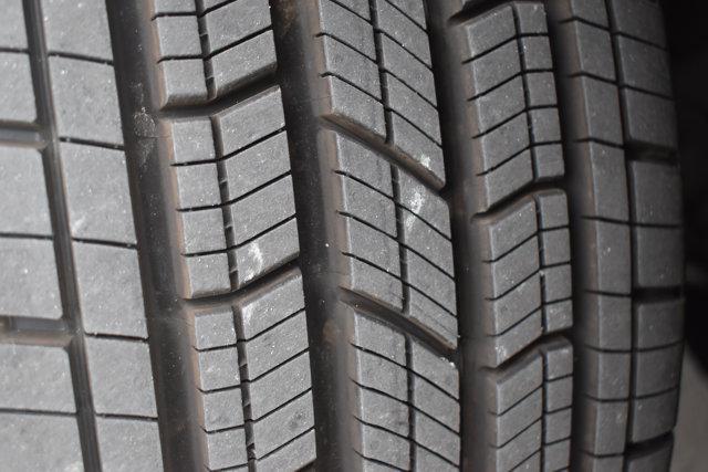 new 2025 Jeep Grand Cherokee L car, priced at $49,985