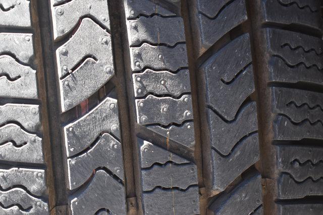 new 2026 Ram 3500 car, priced at $95,660