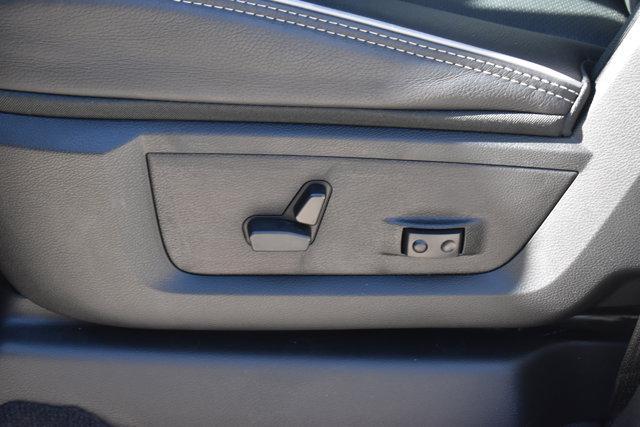 new 2026 Ram 3500 car, priced at $95,660