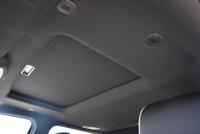 new 2026 Ram 3500 car, priced at $95,660