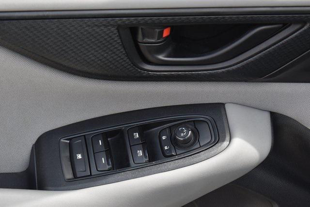 used 2020 Subaru Legacy car, priced at $19,987