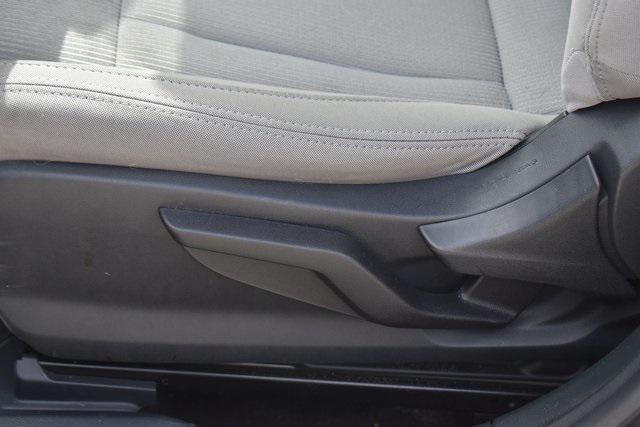 used 2020 Subaru Legacy car, priced at $19,987