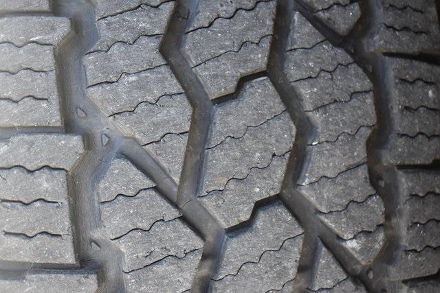 used 2024 Ram 2500 car, priced at $49,987