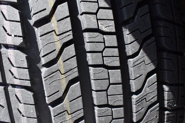 used 2024 Toyota RAV4 car, priced at $27,987