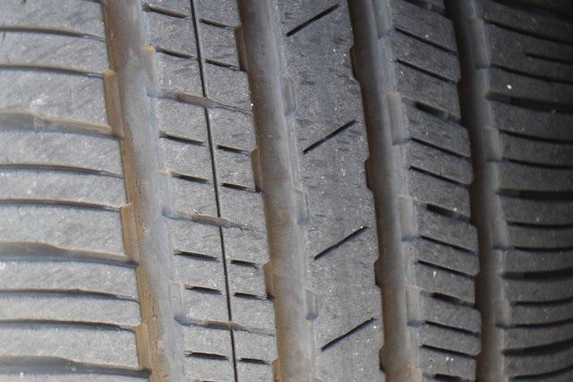 used 2024 Subaru Ascent car, priced at $33,987