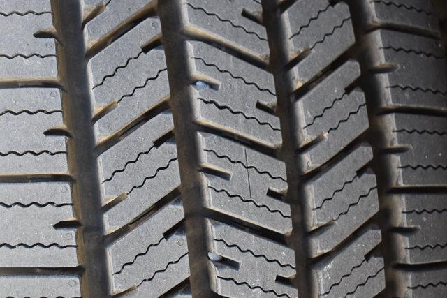 new 2026 Ram 3500 car, priced at $68,685