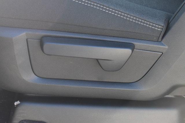 new 2026 Ram 3500 car, priced at $68,685