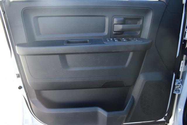 new 2026 Ram 3500 car, priced at $68,685