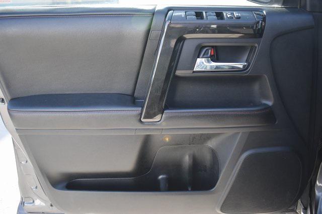 used 2014 Toyota 4Runner car, priced at $26,987