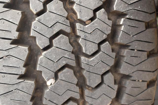 new 2025 Ram 2500 car, priced at $69,895