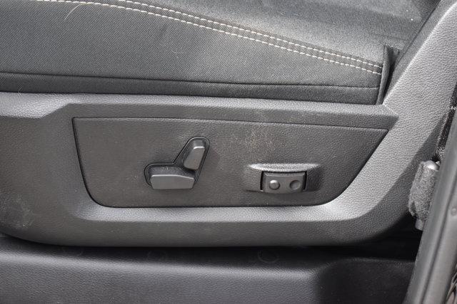 new 2025 Ram 2500 car, priced at $69,895