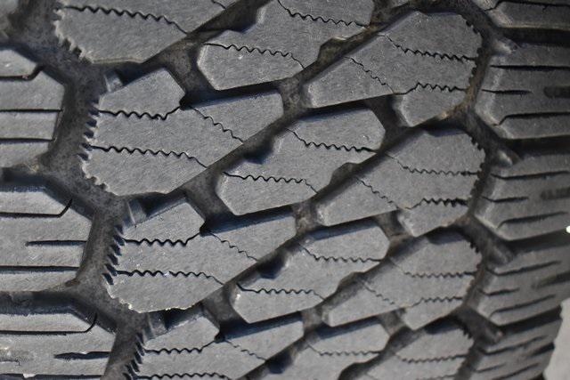 used 2018 Ram 3500 car, priced at $39,987