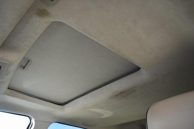 used 2018 Ram 3500 car, priced at $39,987