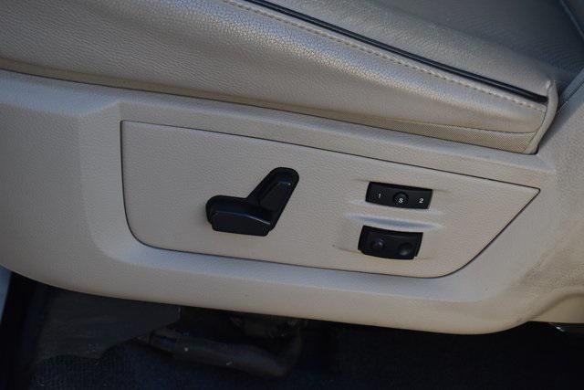 used 2018 Ram 3500 car, priced at $39,987