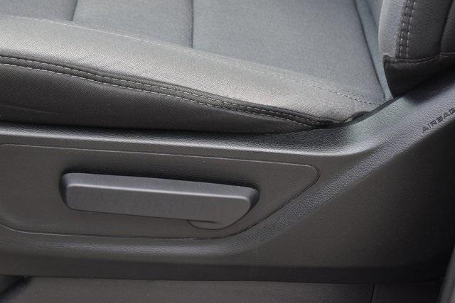 used 2020 Ram 1500 car, priced at $28,987