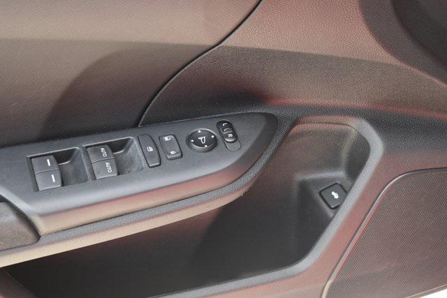 used 2017 Honda Civic car, priced at $12,987