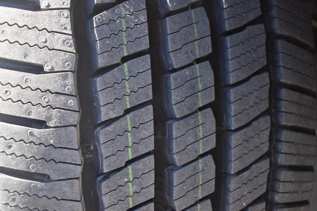 used 2022 Jeep Wagoneer car, priced at $39,987