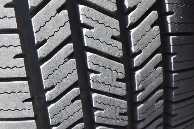 new 2025 Ram 2500 car, priced at $81,835