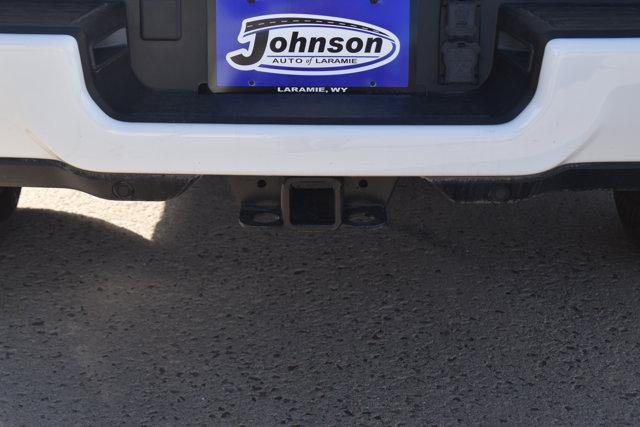 new 2025 Ram 2500 car, priced at $81,835