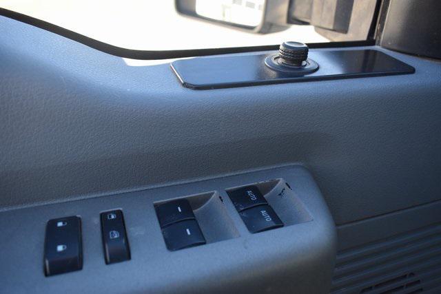 used 2015 Ford F-350 car, priced at $15,987