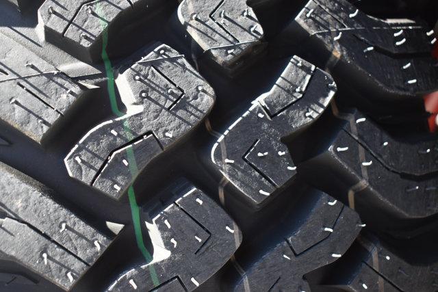 new 2026 Jeep Wrangler car, priced at $49,987