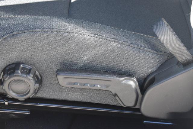 new 2026 Jeep Wrangler car, priced at $49,987