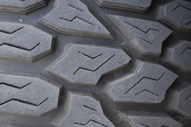 used 2025 Ram 1500 car, priced at $63,987