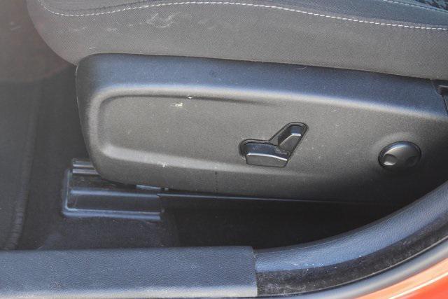 used 2023 Dodge Charger car, priced at $29,987