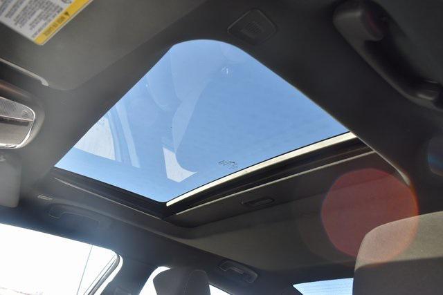 used 2023 Dodge Charger car, priced at $29,987